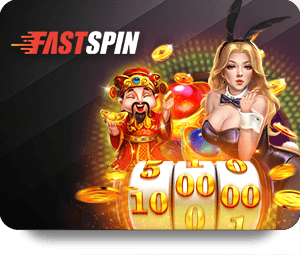 Dafabet ฝากถอน: วิธีการทำธุรกรรมที่ง่ายและรวดเร็ว