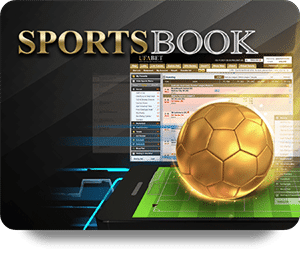 เกมสล็อตออนไลน์ที่ได้เงินจริง