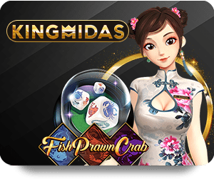 Dafabet Virtual: Unleashing a New Era in Online Gaming Entertainment