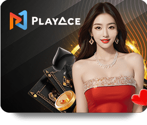 Dafabet ฝากถอน: วิธีการทำธุรกรรมที่ง่ายและรวดเร็ว