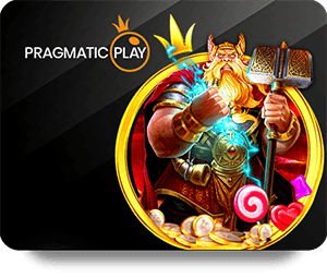 Maximize Your Betting Experience with Fun88 Line Features