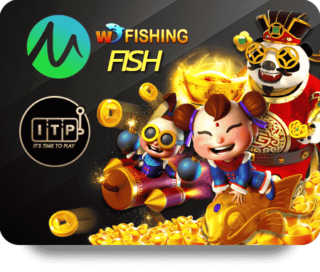 Maximize Your Betting Experience with Fun88 Line Features