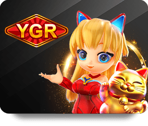 เล่นได้ทุกที่ Slots 777 ตรง